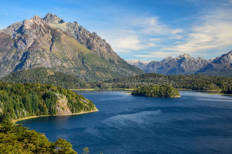 ¡Bariloche es el destino más romántico de Sudamérica! (Pinterest)..jpg