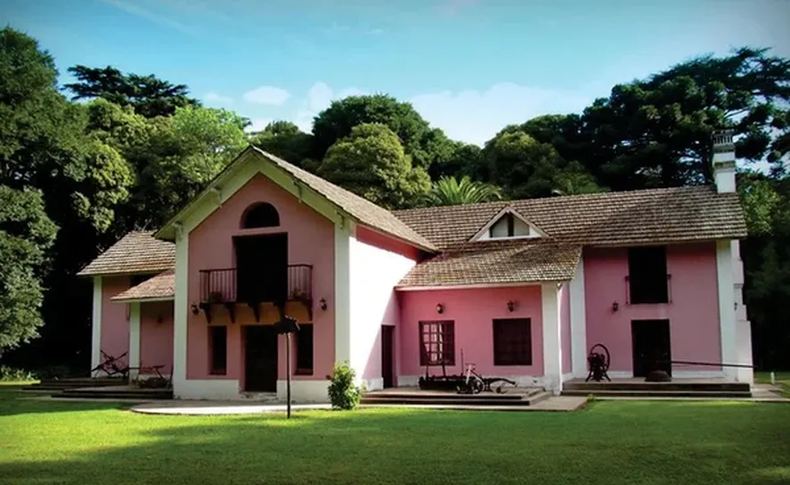 Museo de las Estancias. (Infocielo)..png