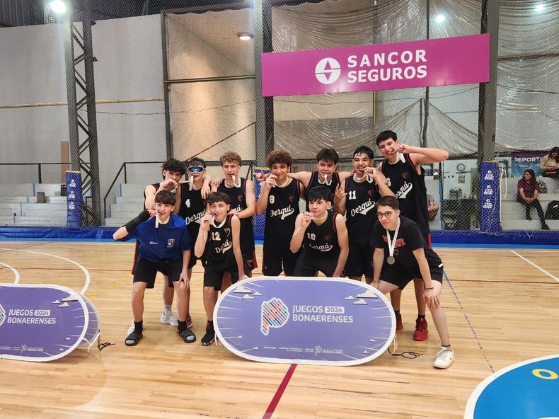 bronce basquet.jfif