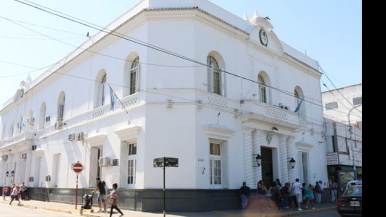 CLAVE FISCAL. La ordenanza tributaria es el eje de la política económica local..