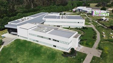 la universidad austral lanza una nueva carrera de grado