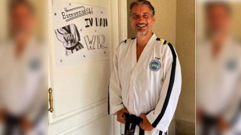 f800x450 99257_150703_5050.jpg