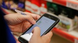 CONTROLES. El Municipio profundizó las inspecciones. .