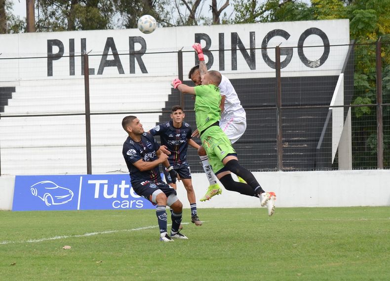 salto.jpg