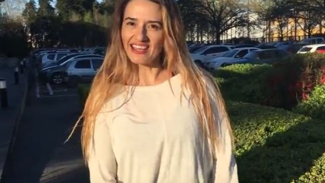 Los tips de Mariela E04