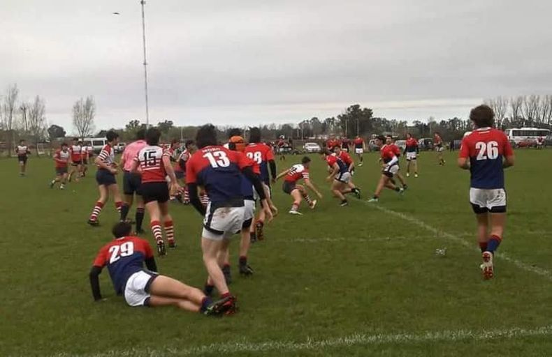 Rugby Etapa regional 8.jpg