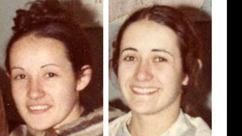 Entre 1976 y 1978 se registraron en Pilar 18 casos de desaparición forzada de personas en territorio de Pilar..