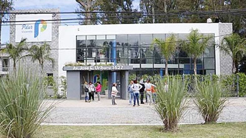 SAPEM. La creación de una empresa estatal para repartir microcréditos está bajo la lupa..