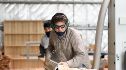 El Ministerio de Trabajo de la provincia abrió la preinscripción a cursos gratuitos de oficios con salida laboral. Pueden anotarse jóvenes desde los 16 años. El Ministerio de Trabajo de la provincia abrió la preinscripción a cursos gratuitos de oficios con salida laboral. Pueden anotarse jóvenes desde los 16 años.