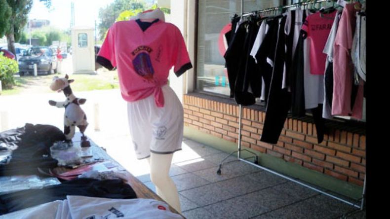 La gran barata llega a su fin con descuentos que van del 20 al 50%..