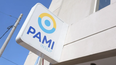 Los afiliados a la obra social PAMI podrán recibir hasta 90 insumos mensuales directamente en sus hogares.