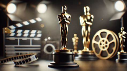Premios Oscar 2025: todos los ganadores
