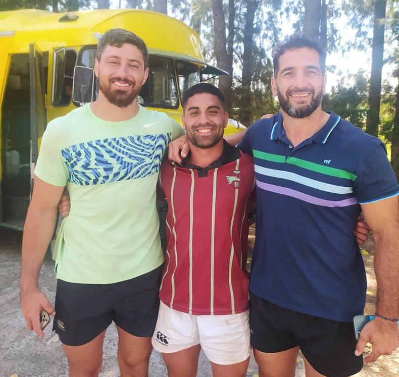 rugby Espartanos jugadores San Jose en la serie con Leguizamon y Ortega Desio.jpeg