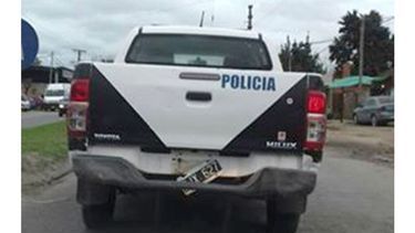 Foto de lectores