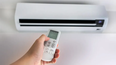 CALOR. El precio estacional de verano de la electricidad irá del 1º de febrero al 30 de abril. &nbsp;