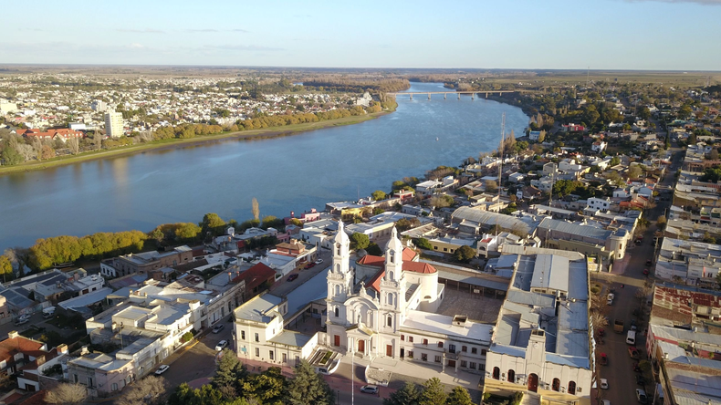 Carmen de Patagones. (Viedma. PH. Carlos Snaimon)..png