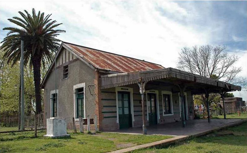 La estación de Oliden quedo sin uso. (blogspot.com)..jpg