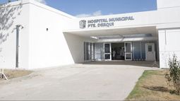 El Gobierno nacional busca recuperar el enfoque formativo para residentes, eliminar el vínculo laboral y ofrecer mayor claridad en el financiamiento.