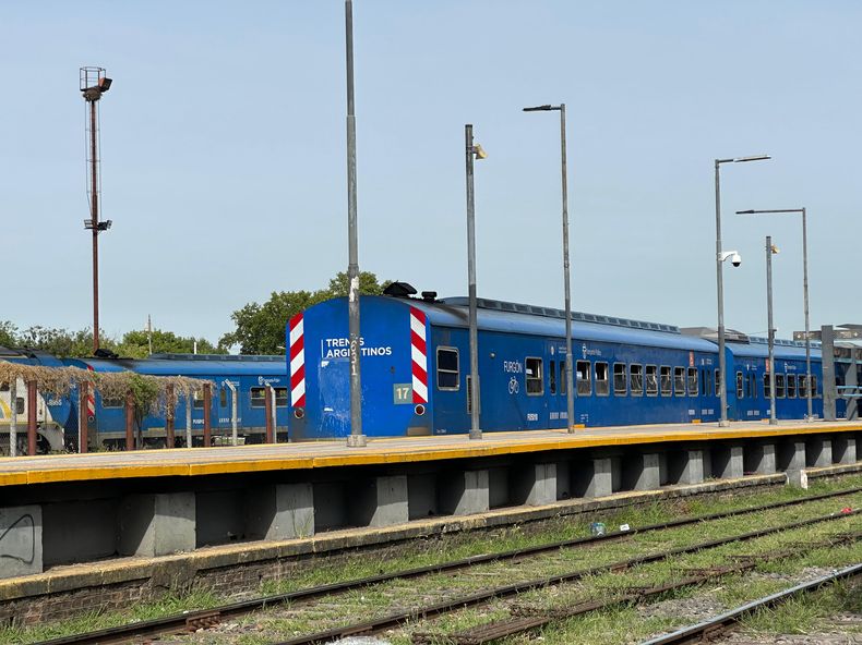 paro de trenes 2jpg