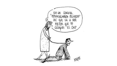Humor