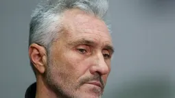 SEGUIRÁ PRESO. Nicolás Pachelo había sido condenado por el crimen de María Marta en 2024. SEGUIRÁ PRESO. Nicolás Pachelo había sido condenado por el crimen de María Marta en 2024.