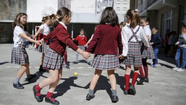 Para acceder a los váuchers el ingreso familiar no deberá superar siete Salarios Mínimo, Vital y Móvil. &nbsp;