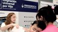 Conocé si te corresponde recibir el pago de la ANSES este mes o no, y cuáles son las condiciones que tienen.