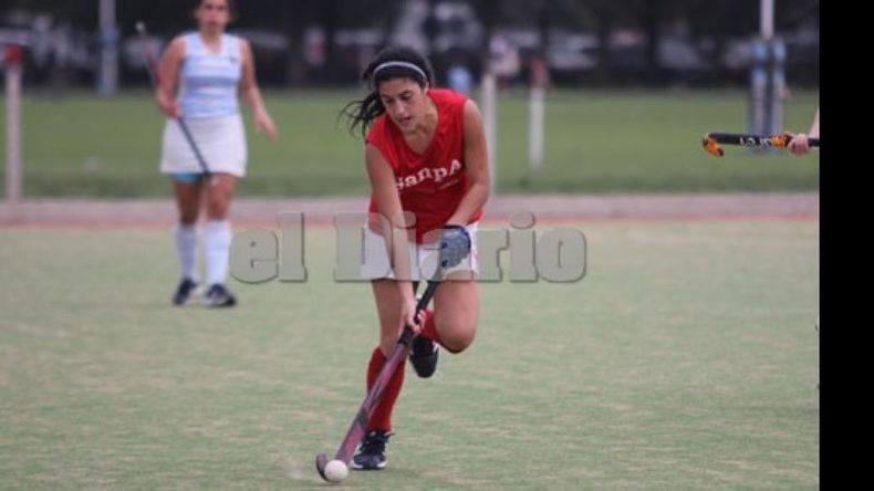 San Patricio A ganó toda la tira ante Belgrano y sueña con coronarse en 4 categorías..