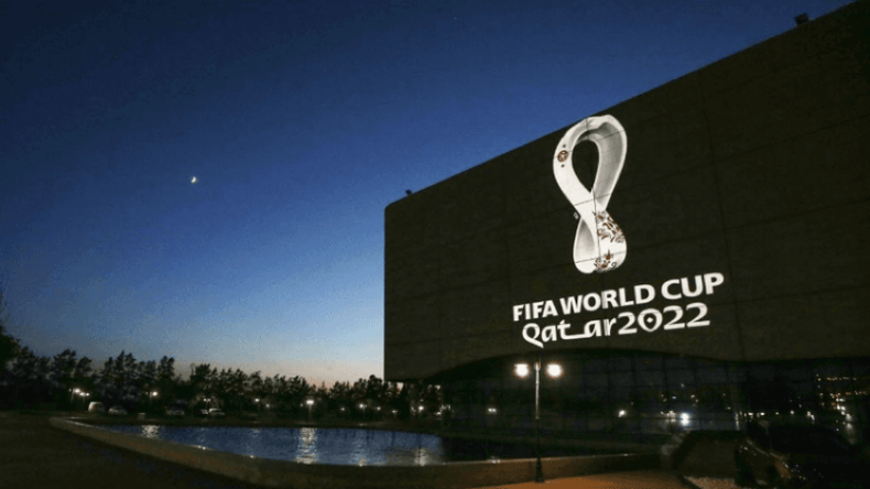 f800x450 119783_171229_5050.png