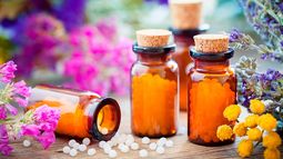 Día Internacional de la Homeopatía: ¿Por qué se celebra hoy?