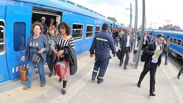 512 Millones de dólares será el monto total de la obra.68 Minutos durará el viaje entre Pilar y Retiro. Hoy es de 88.47 K/h será la velocidad promedio, hoy está en 39 K/h..