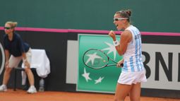 Foto con historia