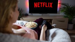 Las 10 mejores películas y series para ver este fin de semana XL en Netflix