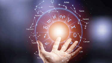 Temporada Capricornio y cierre del año 2025 Temporada Capricornio y cierre del año 2025