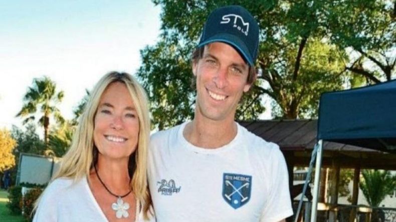 Clemente Corchito Zavaleta será trasladado a una clínica de rehabilitación en Atlanta. .