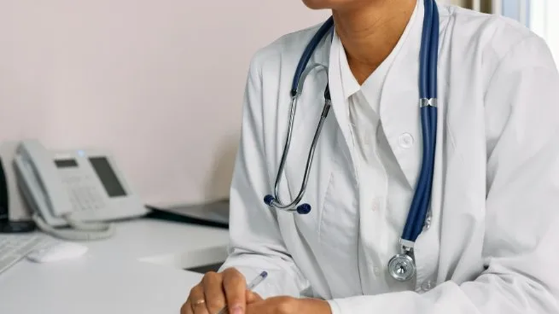 Las empresas de medicina prepagas fijaron una nueva actualización en los aranceles que impactaron durante el último mes del año.