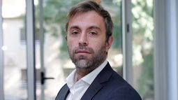 Furiase habría adquirido su tercera propiedad, una casa en Pilar por 300 mil dólares, tras acceder a un crédito del Banco Nación. Furiase habría adquirido su tercera propiedad, una casa en Pilar por 300 mil dólares, tras acceder a un crédito del Banco Nación.