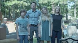 Hoy: “Ozark”