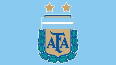 AFA abre cupos para la Primera D