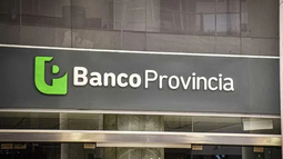 Banco Provincia ofrece alternativas para clientes con distintos niveles de atraso y contempla opciones según los ingresos y el tipo de deuda.