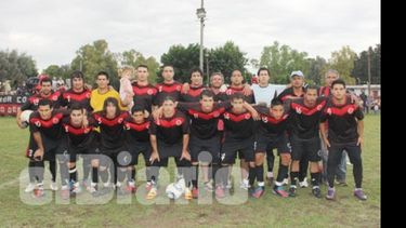 Mientras los jugadores se preparan para el TDI, el resultado de las elecciones podría incidir en la conformación del cuerpo técnico..