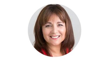 emprendedores: cuando lo esencial es invisible a los ojos