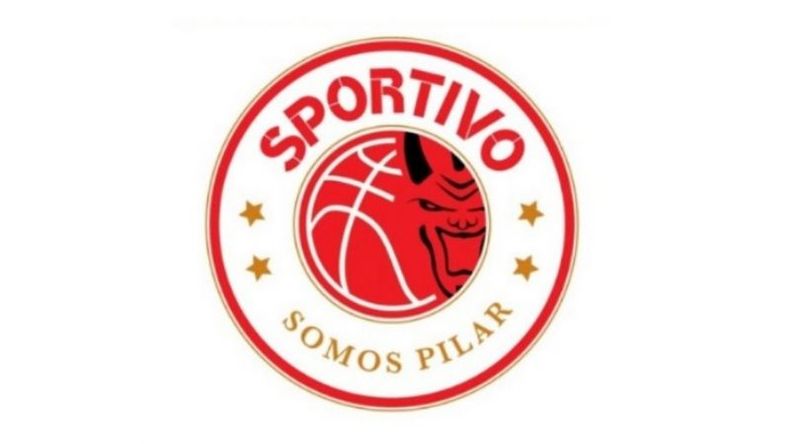 El nuevo logo del Rojo..