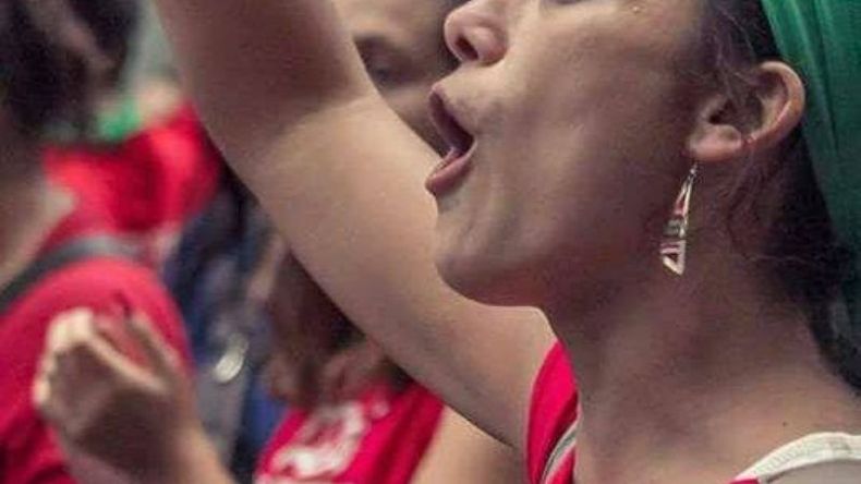 f800x450 66305_117751_5050.jpg