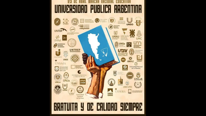Cinco mentiras sobre las universidades públicas. (minutouno.com)..png