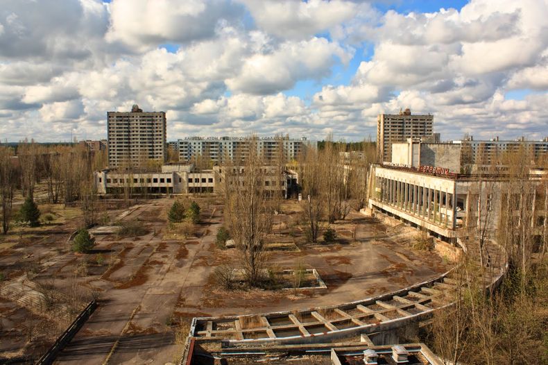 Prípiat en Ucrania. (blogspot.com)..jpg