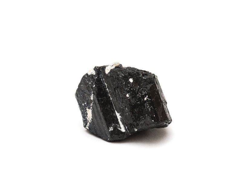 TURMALINA NEGRA. Foto. Tycson1 Getty..jpg