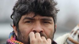 Soy mano: Agenda