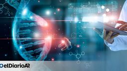 Día Mundial de la Ciencia y la Tecnología: ¿por qué se conmemora cada 10 de abril?