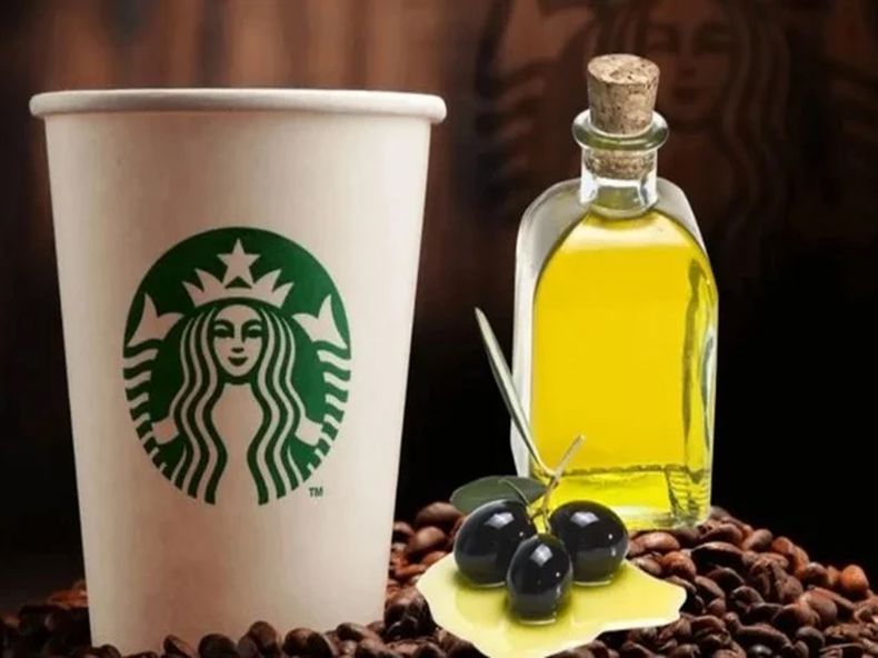 Starbucks fue quien lanzó esta nueva línea de café. (notijax.com)..jpg